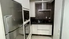 Foto 6 de Apartamento com 2 Quartos à venda, 71m² em Vila Sfeir, Indaiatuba