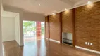 Foto 16 de Casa de Condomínio com 3 Quartos à venda, 430m² em Condomínio Residencial Santa Helena , Bragança Paulista