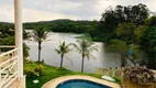 Foto 15 de Casa com 5 Quartos à venda, 500m² em Parque da Represa, Atibaia