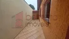 Foto 21 de Casa com 3 Quartos à venda, 169m² em Ponte de Sao Joao, Jundiaí