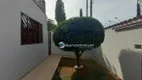 Foto 25 de Casa com 3 Quartos à venda, 130m² em Residencial Terras do Barão, Campinas