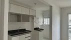 Foto 5 de Apartamento com 2 Quartos à venda, 46m² em Parque dos Principes, Jacareí