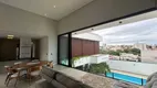 Foto 15 de Casa com 4 Quartos para alugar, 395m² em Jardim Europa, Sorocaba