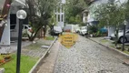 Foto 15 de Casa de Condomínio com 3 Quartos à venda, 142m² em Matapaca, Niterói