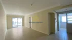 Foto 2 de Apartamento com 3 Quartos à venda, 97m² em Córrego Grande, Florianópolis