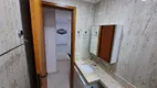 Foto 30 de Apartamento com 2 Quartos para venda ou aluguel, 47m² em Taquara, Rio de Janeiro