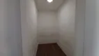 Foto 18 de Apartamento com 3 Quartos à venda, 100m² em Centro, Indaiatuba