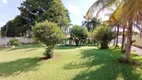 Foto 18 de Casa de Condomínio com 2 Quartos à venda, 237m² em Jardim Colonial, Limeira