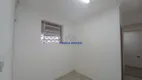 Foto 13 de Sobrado com 3 Quartos para alugar, 210m² em Vila Matias, Santos