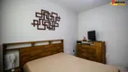 Foto 11 de Apartamento com 3 Quartos à venda, 60m² em Santo Antonio, Divinópolis