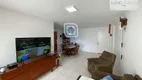 Foto 3 de Apartamento com 3 Quartos à venda, 110m² em Papicu, Fortaleza