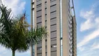 Foto 9 de Apartamento com 4 Quartos à venda, 140m² em Sion, Belo Horizonte