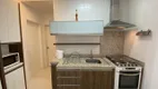 Foto 10 de Apartamento com 2 Quartos para alugar, 75m² em Jurerê, Florianópolis