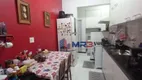 Foto 5 de Apartamento com 2 Quartos à venda, 60m² em Tijuca, Rio de Janeiro