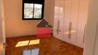 Foto 25 de Apartamento com 2 Quartos para alugar, 65m² em Vila Deodoro, São Paulo