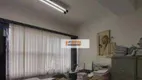 Foto 3 de Sala Comercial à venda, 80m² em Jardim do Mar, São Bernardo do Campo