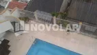 Foto 21 de Sobrado com 4 Quartos à venda, 365m² em Jardim França, São Paulo