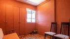 Foto 12 de Apartamento com 3 Quartos à venda, 120m² em Sumaré, São Paulo