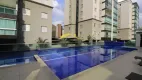 Foto 32 de Apartamento com 2 Quartos à venda, 86m² em Buritis, Belo Horizonte