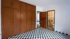 Foto 10 de Casa com 3 Quartos à venda, 184m² em Brasilia, Londrina