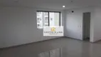 Foto 9 de Sala Comercial à venda, 45m² em Jardim Augusta, São José dos Campos