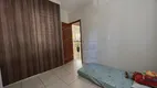 Foto 4 de Apartamento com 2 Quartos à venda, 63m² em Jardim Botânico, Ribeirão Preto