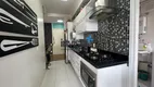 Foto 12 de Apartamento com 3 Quartos à venda, 98m² em José Menino, Santos
