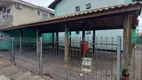 Foto 2 de Prédio Residencial com 12 Quartos à venda, 70m² em Ingleses do Rio Vermelho, Florianópolis