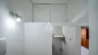 Foto 9 de Apartamento com 1 Quarto à venda, 35m² em Botafogo, Rio de Janeiro