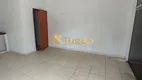 Foto 4 de Ponto Comercial para alugar, 50m² em Boa Vista, São José do Rio Preto