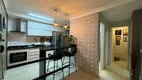 Foto 9 de Apartamento com 2 Quartos à venda, 67m² em Setor Bueno, Goiânia
