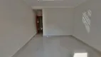 Foto 14 de Casa com 3 Quartos à venda, 98m² em Aeroporto, Londrina