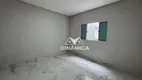 Foto 8 de Casa com 3 Quartos à venda, 170m² em Jardim Residencial Vaughan, Sumaré