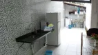 Foto 5 de Casa com 4 Quartos à venda, 99m² em São Sebastião, Teresina