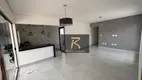 Foto 8 de Casa com 3 Quartos à venda, 132m² em Jardim Imperador, Peruíbe