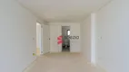 Foto 14 de Casa de Condomínio com 3 Quartos à venda, 154m² em Campo Comprido, Curitiba