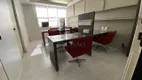 Foto 6 de Sala Comercial à venda, 44m² em Santa Efigênia, Belo Horizonte