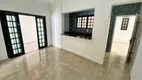 Foto 5 de Casa com 3 Quartos à venda, 100m² em Nova Mirim, Praia Grande