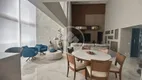 Foto 7 de Apartamento com 3 Quartos à venda, 189m² em Dae, Campinas