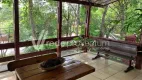 Foto 27 de Casa com 3 Quartos à venda, 204m² em Jardim Paraíso, Campinas