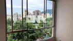 Foto 8 de Apartamento com 2 Quartos à venda, 80m² em Grajaú, Rio de Janeiro