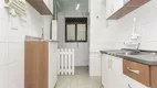 Foto 14 de Apartamento com 3 Quartos à venda, 96m² em Santa Cecília, São Paulo