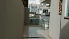 Foto 4 de Sobrado com 3 Quartos à venda, 103m² em Jardim Santa Clara, Guarulhos