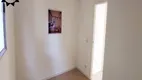 Foto 31 de Casa de Condomínio com 2 Quartos à venda, 60m² em Parque Rincao, Cotia