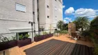 Foto 28 de Apartamento com 2 Quartos para alugar, 80m² em Centro, Mogi Guaçu