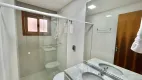 Foto 12 de Apartamento com 2 Quartos à venda, 112m² em Centro, Capão da Canoa