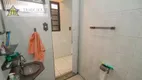 Foto 28 de Casa com 2 Quartos à venda, 170m² em Vila Clementino, São Paulo