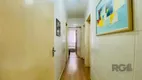 Foto 13 de Apartamento com 3 Quartos à venda, 99m² em Petrópolis, Porto Alegre