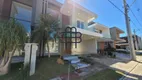 Foto 3 de Casa de Condomínio com 4 Quartos à venda, 232m² em Igara, Canoas