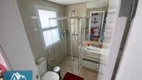 Foto 10 de Apartamento com 4 Quartos à venda, 250m² em Vila Maria Alta, São Paulo